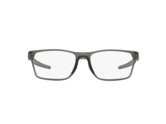 Oakley Hex Jector 8032 02 55 Men glasses
