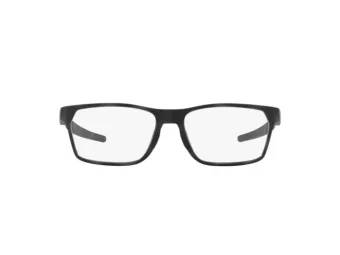 Oakley Hex Jector OX 8032 03 55 Men glasses