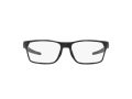Oakley Hex Jector OX 8032 03 57 Men glasses