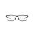 Oakley Hex Jector OX 8032 03 57 Men glasses