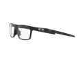 Oakley Hex Jector OX 8032 03 57 Men glasses