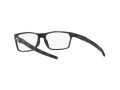 Oakley Hex Jector OX 8032 03 57 Men glasses