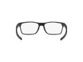 Oakley Hex Jector OX 8032 03 57 Men glasses