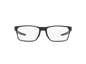 Oakley Hex Jector OX 8032 04 53 Men glasses