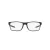 Oakley Hex Jector OX 8032 04 53 Men glasses