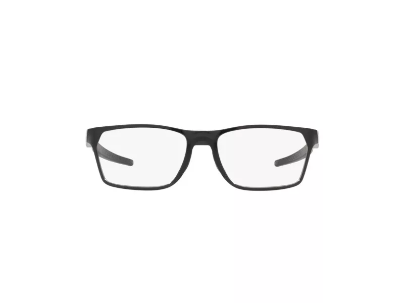 Oakley Hex Jector OX 8032 04 53 Men glasses
