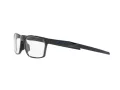 Oakley Hex Jector OX 8032 04 53 Men glasses