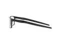 Oakley Hex Jector OX 8032 04 53 Men glasses