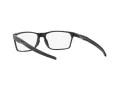 Oakley Hex Jector OX 8032 04 53 Men glasses