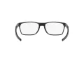 Oakley Hex Jector OX 8032 04 53 Men glasses