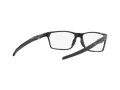 Oakley Hex Jector OX 8032 04 53 Men glasses