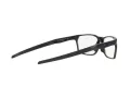 Oakley Hex Jector OX 8032 04 53 Men glasses