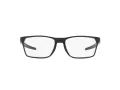 Oakley Hex Jector OX 8032 04 55 Men glasses