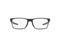 Oakley Hex Jector OX 8032 04 57 Men glasses