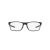Oakley Hex Jector OX 8032 04 57 Men glasses