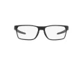 Oakley Hex Jector OX 8032 05 55 Men glasses
