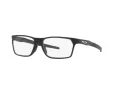 Oakley Hex Jector OX 8032 05 55 Men glasses