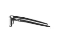 Oakley Hex Jector OX 8032 05 55 Men glasses