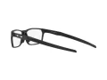 Oakley Hex Jector OX 8032 05 55 Men glasses