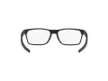 Oakley Hex Jector OX 8032 05 55 Men glasses