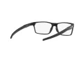 Oakley Hex Jector OX 8032 05 55 Men glasses