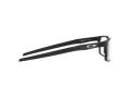 Oakley Hex Jector OX 8032 05 55 Men glasses