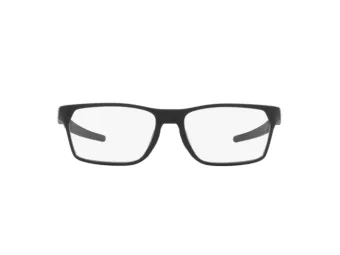 Oakley Hex Jector OX 8032 05 57 Men glasses