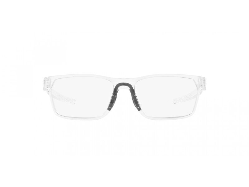 Oakley Hex Jector OX 8032 06 55 Men glasses