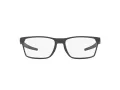 Oakley Hex Jector OX 0OX8032 7 55 Men glasses