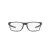 Oakley Hex Jector OX 0OX8032 7 55 Men glasses