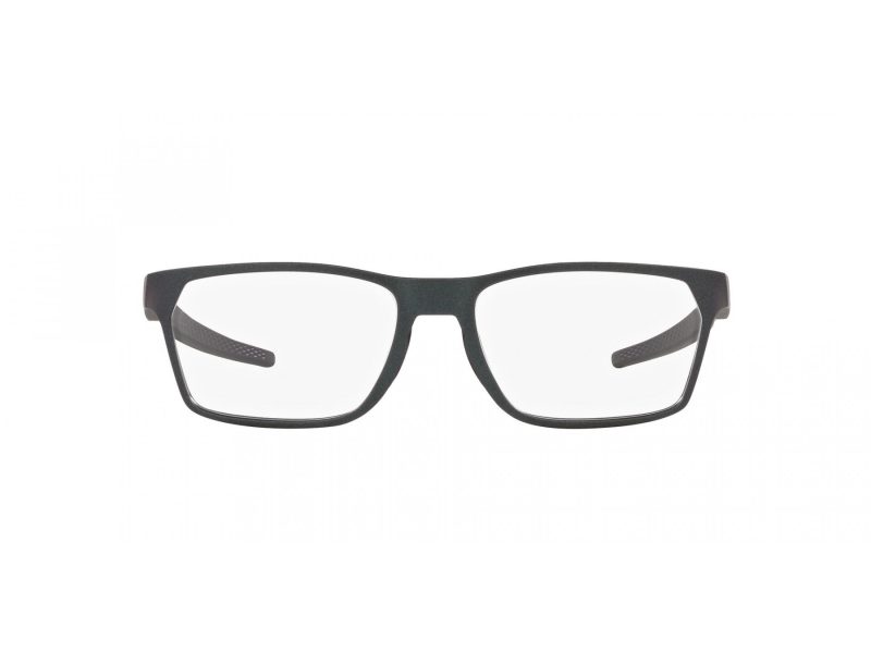 Oakley Hex Jector OX 0OX8032 7 55 Men glasses