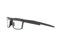Oakley Hex Jector OX 0OX8032 7 55 Men glasses