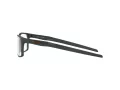 Oakley Hex Jector OX 0OX8032 7 55 Men glasses