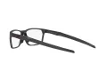 Oakley Hex Jector OX 0OX8032 7 55 Men glasses
