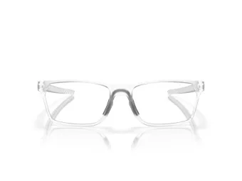 Oakley Hex Jector OX 8032 09 55 Men glasses