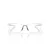 Oakley Hex Jector OX 8032 09 55 Men glasses
