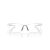 Oakley Hex Jector OX 8032 09 57 Men glasses