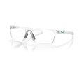 Oakley Hex Jector OX 8032 09 57 Men glasses