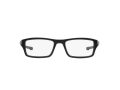 Oakley Chamfer OX 8039 01 53 Men glasses