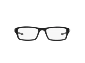 Oakley Chamfer OX 8039 01 53 Men glasses