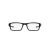Oakley Chamfer OX 8039 01 53 Men glasses