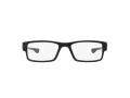 Oakley Airdrop OX 8046 01 51 Men glasses