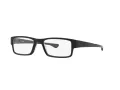 Oakley Airdrop OX 8046 01 51 Men glasses