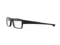 Oakley Airdrop OX 8046 01 51 Men glasses