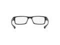 Oakley Airdrop OX 8046 01 51 Men glasses