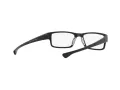 Oakley Airdrop OX 8046 01 51 Men glasses