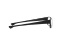 Oakley Airdrop OX 8046 01 51 Men glasses