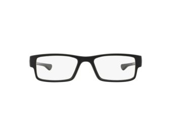 Oakley Airdrop OX 8046 01 59 Men glasses