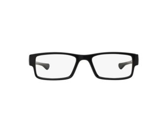 Oakley Airdrop OX 8046 02 57 Men glasses