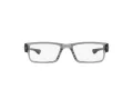 Oakley Airdrop OX 8046 03 53 Men glasses